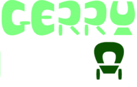 *logo